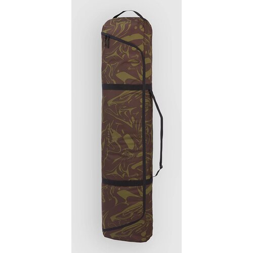 Burton Space Torba za snowboard liquid bear hug Cene