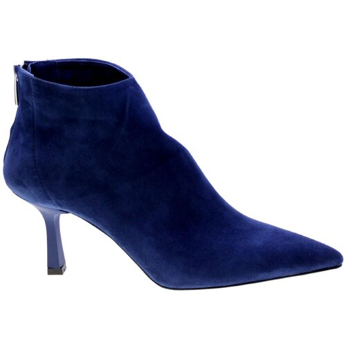 Joy Wendel 145467 Plava Slike