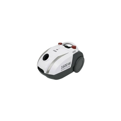 Vivax HOME usisavač VC-1610W Slike