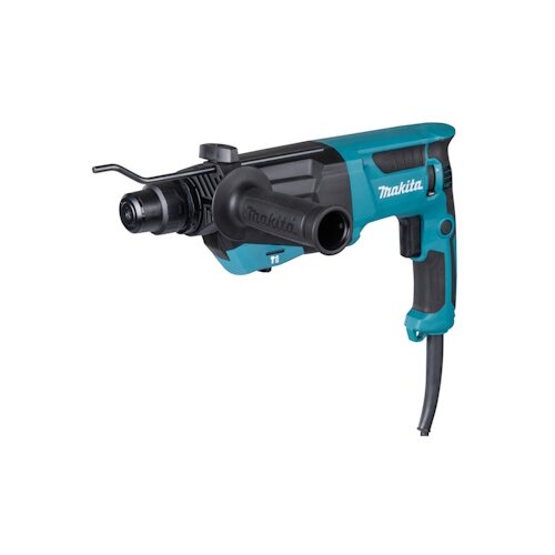 Makita HR2670 kombinovani čekić, u koferu, 800W Cene