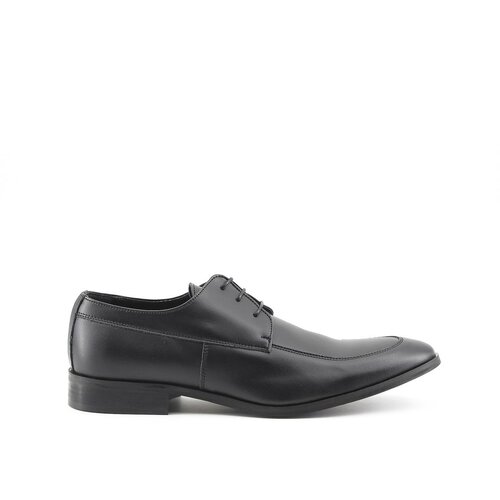 Made in Italia LEONCE NERO Slike