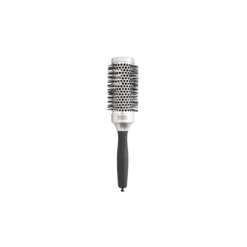 Četka za feniranje Olivia Garden Essential Blowout Classic Silver – 45 mm Cijene