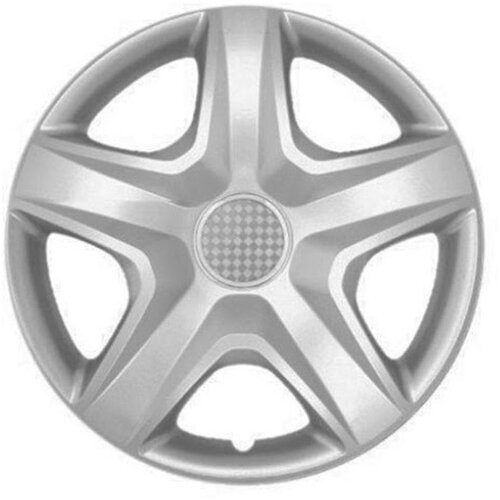  Ratkapne 14” (abs) SJS - 202 Cene