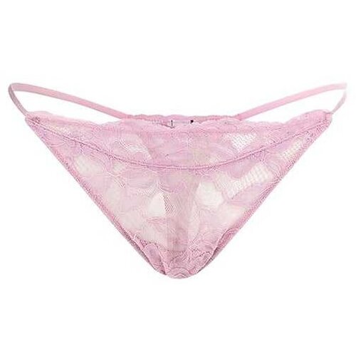 Guess ženske tanga gaćice GO5RE01 KCL40 G65F Cene