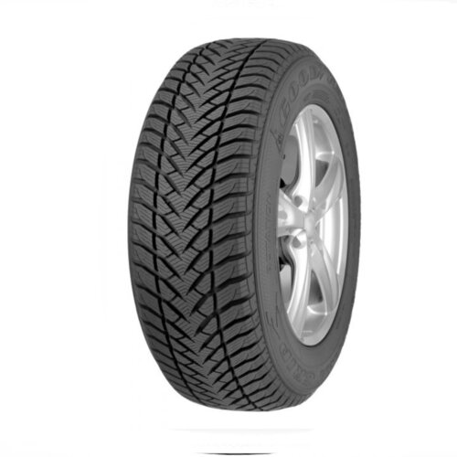  255/60R17 Goodyear 106H ULTRA GRIP + SUV MS FP zim DOT23 Cene