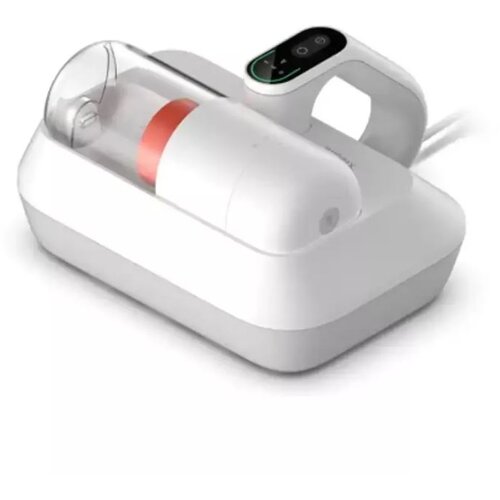Xiaomi Dust Mite Vacuum Cleaner Pro usisivač grinja Cijene