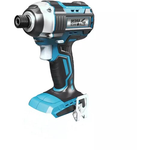 Dedra DED7145 power screwdriver /impact driver Cijene
