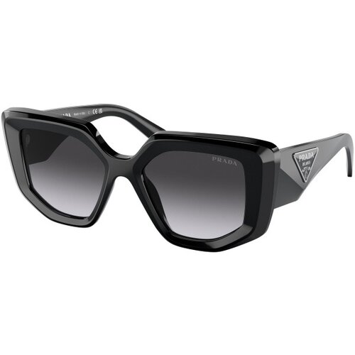 Prada PR14ZS 1AB09S - ONE SIZE (50) Slike