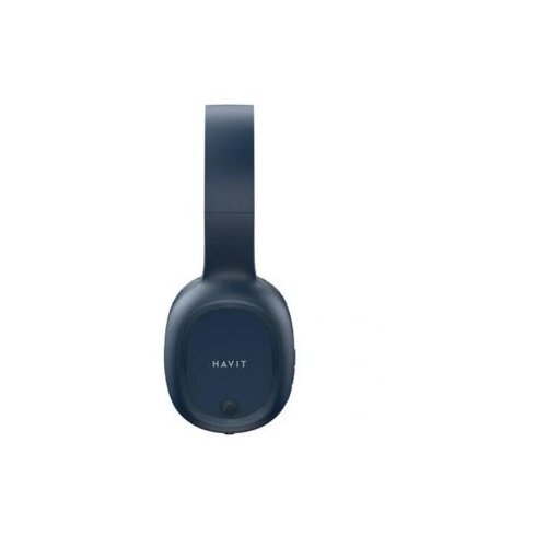 Havit H2590BT Pro wireless headphones Cijene