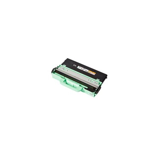Brother Zbiralnik tonerja WT220CL HL31, DCP-9020, MFC-9140/9330/9340, (20442661) Cene