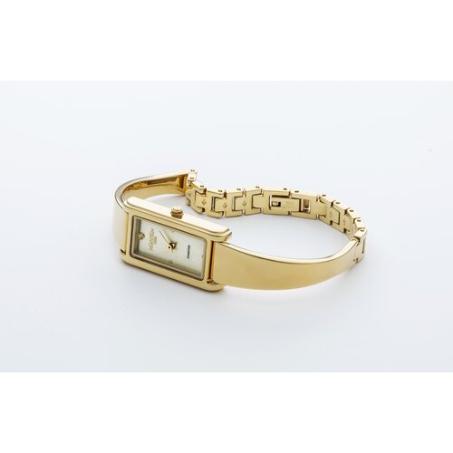 Roamer ELEGANCE DIAMOND 866845 48 35 20 Slike