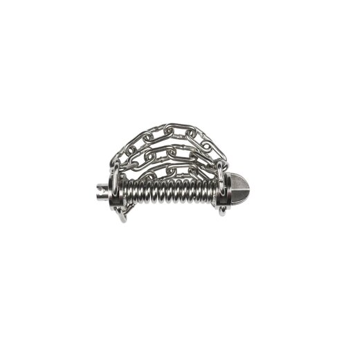 Milwaukee lančani nastavak 100 mm za kablove prečnika 32 mm 48534838 Slike