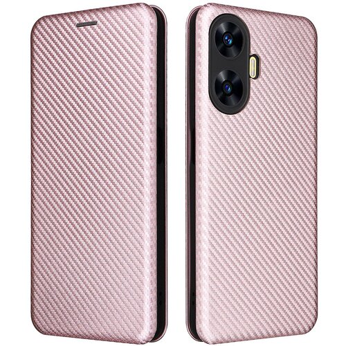 INORCO Za vivo V27e 4G/S16e 5G telefonska torbica proti praskam tekoči silikonski mehki ovitek s trakom, (22034501) Slike