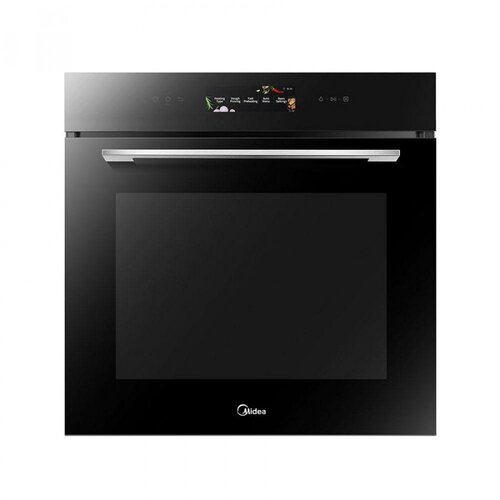 Midea PEĆNICA 7NM30F0, (MD1901001) Cijene
