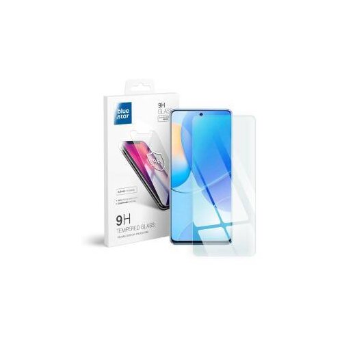  za&amp;scaron;titno staklo blue star za iphone 13 / iphone 13 pro/ iphone 14 / iphone 16e (6.1) Slike