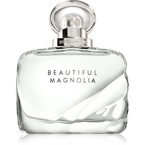 Estée Lauder Beautiful Magnolia parfemska voda za žene 50 ml Cijene