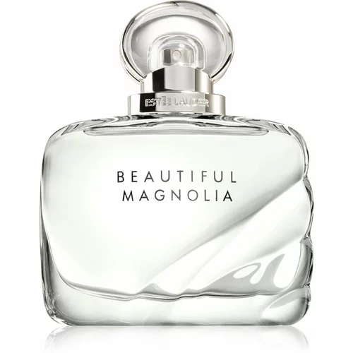 Estée Lauder Beautiful Magnolia parfemska voda za žene 50 ml