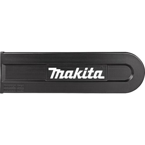 Makita futrola za vodilicu 419288-5 Cene