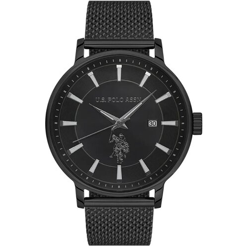  RUČNI SAT U.S.POLO ASSN. USPA1070-05 Cijene