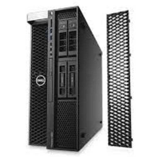 Dell delovna postaja Precision 5820 X-Series, I9-10900x, 32G Cene