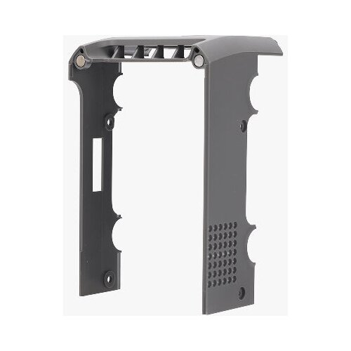 Bambu Lab toolhead middle housing (FAE038) Cene