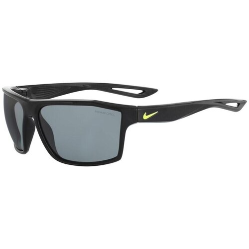 Nike EV0940001 sarena Cijene
