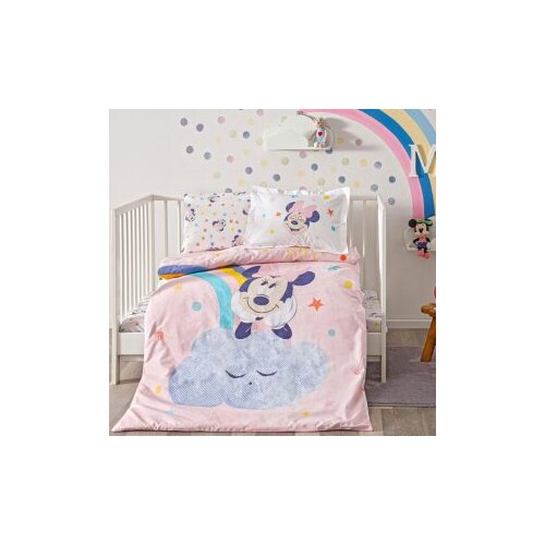 Tac baby posteljina Minnie Sun Cijene