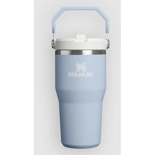 Stanley The Iceflow Flip Straw 2.0 0,59l Fla&amp;scaron;a blue dream Slike