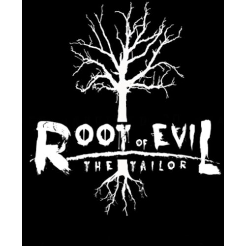 Steam root of evil: the tailor Cene