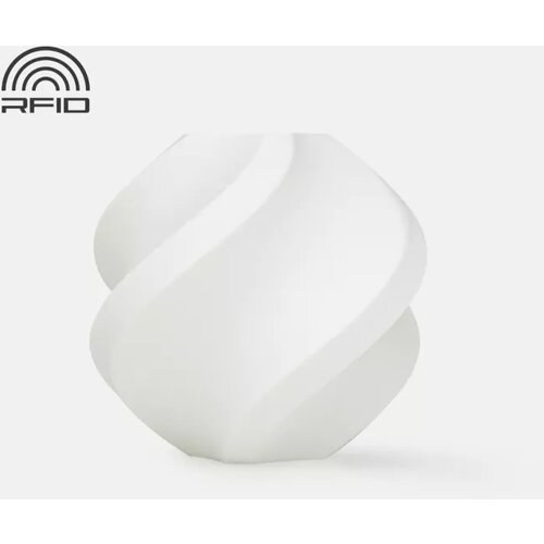 Bambu Lab ABS Filament Beli Cene