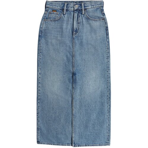 G-star Raw Viktoria Long suknja Slike
