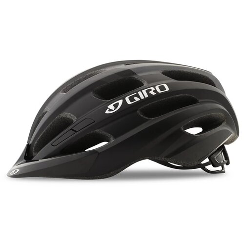 Giro Register bicycle helmet Slike
