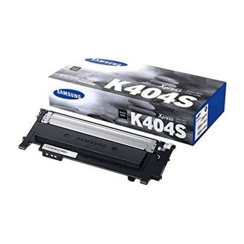 Samsung TON Samsung Toner SU100A ehm. (CLT-K404S/ELS) Schwarz Cijene