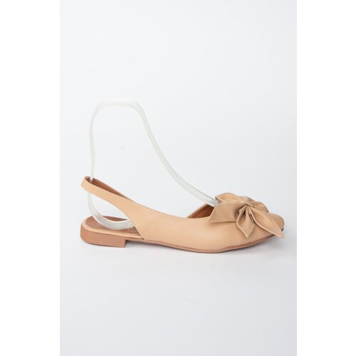 Fox Shoes Ten Women's Flat Shoes Cene