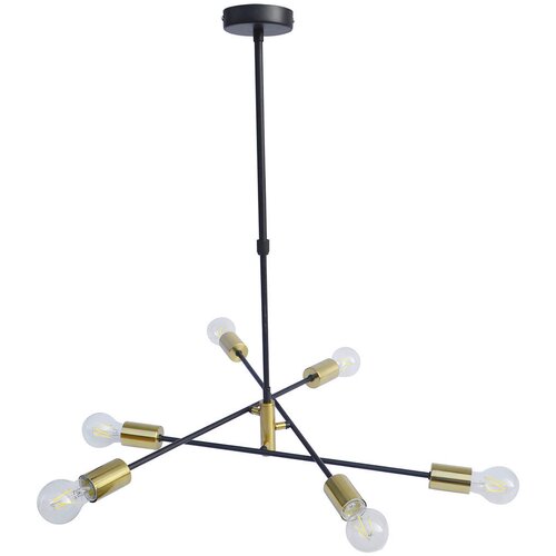 Marama viseča svetilka bulb Cene