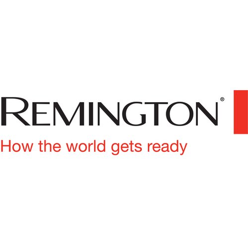 Remington PG6000 G6 Graphite trimmer za tijelo 1 kom Slike