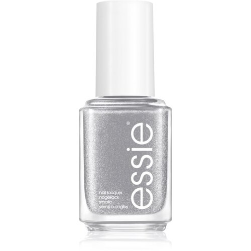 Essie nails lak za nohte odtenek 387 apr&amp;egrave;s-chic 13,5 ml Slike