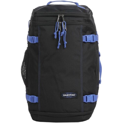 Eastpak Carry Pack EK0A5BHJB0Q1 Cijene