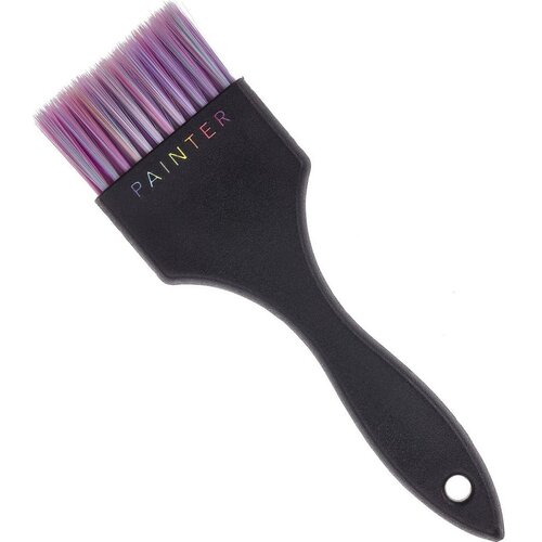 Efalock Rainbow Kist za farbanje Painter Cijene
