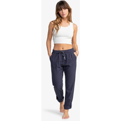 Roxy Women's trousers ON THE SEASHORE Cene