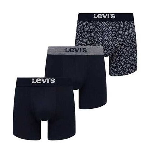 Levi&amp;#039;s Levis - mu&amp;scaron;ke bokserice u setu Slike