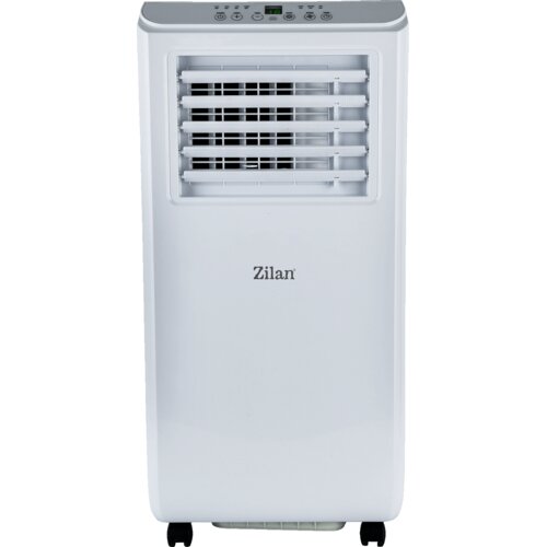 Zilan Prijenosni/ Mobilni klima uređaj, 3u1, 7000Btu, 750W - ZLN2495 Cene