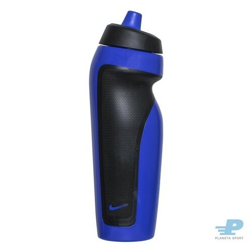 Nike flašica SPORT WATER BOTTLE U N.OB.11.427.OS Slike