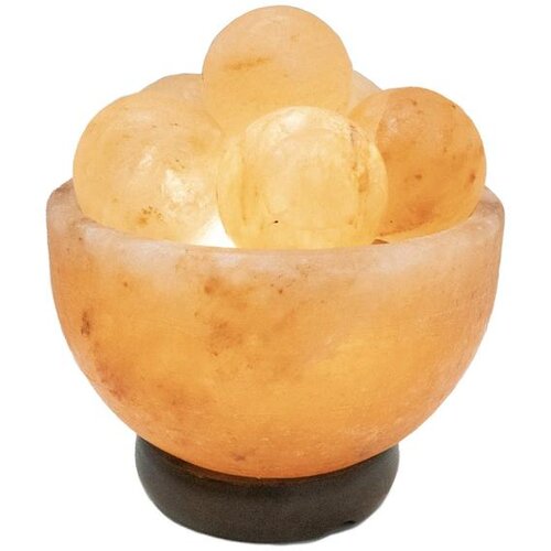 Lampa STONE KORPA 28309 Cijene