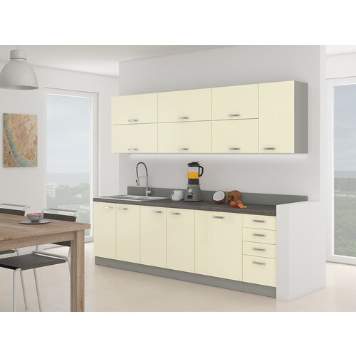  Blok ELITE 260 Cene
