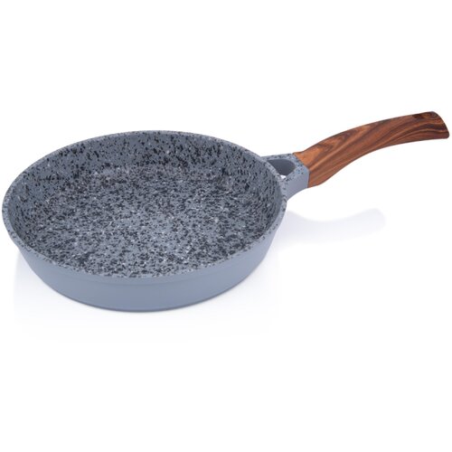 Metalac AL. TAVA GURMEO 24cm Slike