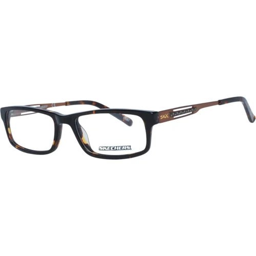 Skechers Optical Frame