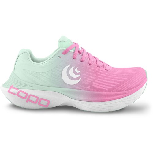  Tenisice Topo Athletic Specter 2 Cene