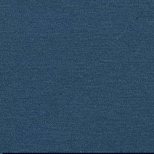 vidaXL Box spring postelja z vzmetnico modra 120x190 cm blago, (21307806) Cene