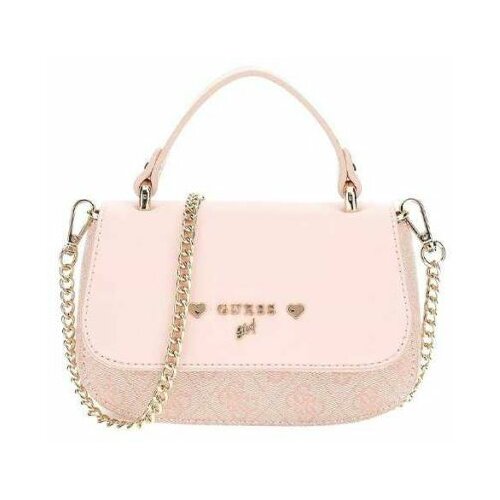 Guess roze torbica za devojčice  GJ4RZ33 WFEN0 G64J Cene